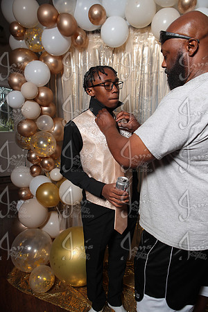 8th Grade Gala photos 5-15-25_JWM_0073