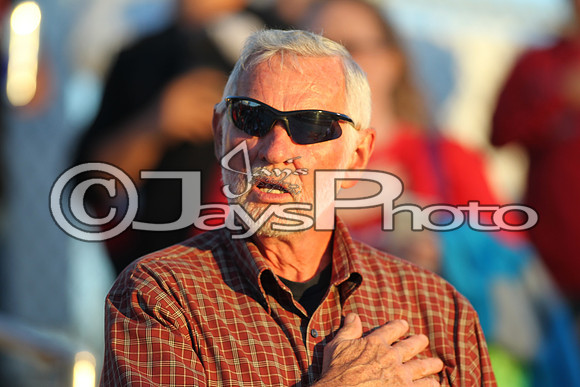 Bismarck @ Harmony Grove 10-2-2015 (©Justin Manning) JWM_0118