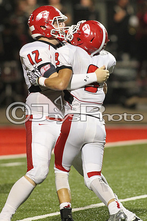 Glen Rose @ Harmony Grove (Haskell) 9-23-16_JWM_0935
