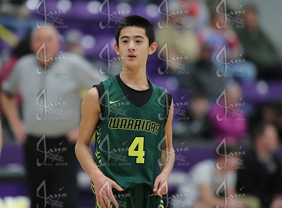 Ouachita @ Poyen Jr. Boys 1-21-25_JWM_0036