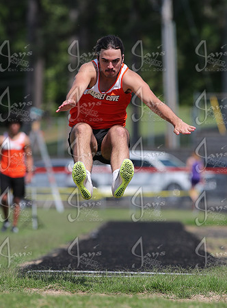 2A Region 8 District Track Meet 4-28-25_JWM_0313