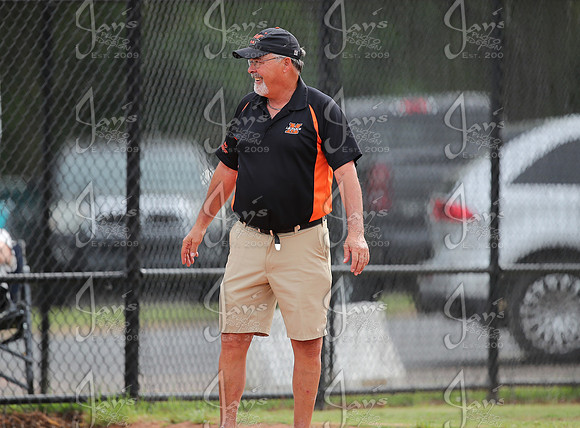Estem @ Malvern (SENIOR NIGHT) 5-5-25_JWM_0422