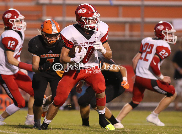 Glen Rose @ Magnet Cove 9-11-20_JWM_0455