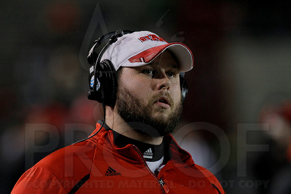 GoDaddy Bowl 1-5-14 (©Justin Manning) JWM_0483