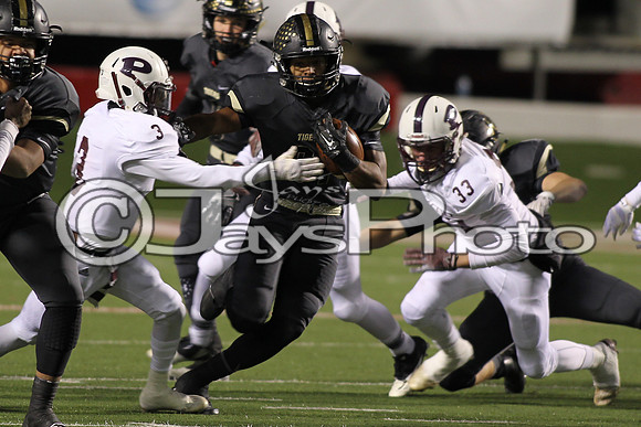 Charleston vs. Prescott 12-10-16 (3A State Championship)_JWM_00014