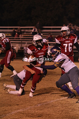 Lavaca @ Fordyce 11-15-19_0281