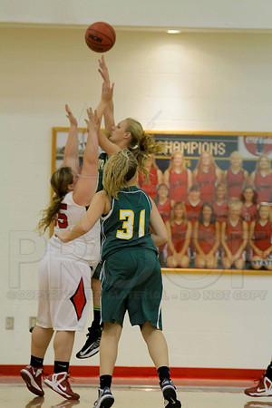Ouachita @ Harmony Grove Sr Basketball 11-19-12 (Justin Manning)0169