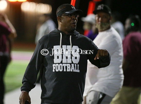 Blytheville @ Osceola 9-3-21_JWM_0171