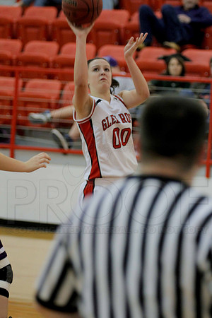 Poyen @ Glen Rose Jr Boys-Girls & Sr Girls 11-13-12(Justin Manning)0367