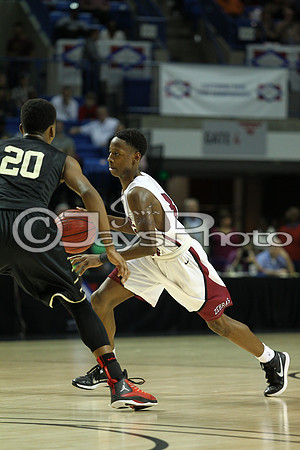 Jonesboro vs. Pine Bluff 6A State Boys 3-13-2015 (©Justin Manning) JWM_259