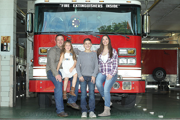 Dougan Family 10-16-16_JWM_0067
