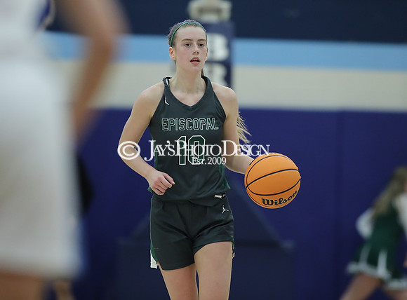 Episcopal @ Pulaski Academy Sr. Girls_JWM_0347