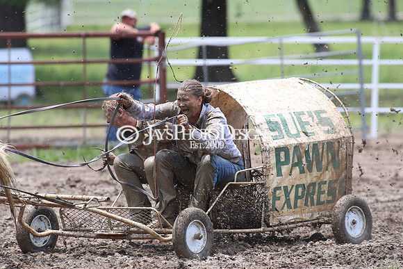 Whiskey Ridge Ranch (Chuckwagon Races) 5-26-24_JWM_0295