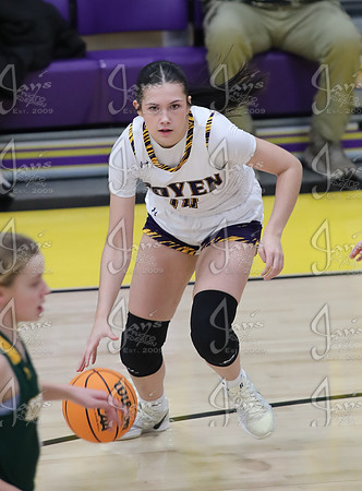 Ouachita @ Poyen Sr. Girls 1-21-25_JWM_0053