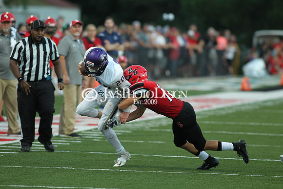 Centerpoint @ Harmony Grove 8-30-19_0301