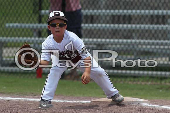 Benton (Cobb) vs. Benton (Jackson) Cal Ripken t-ball All-Stars 7-11-2015 (©Justin Manning) JWM_0004