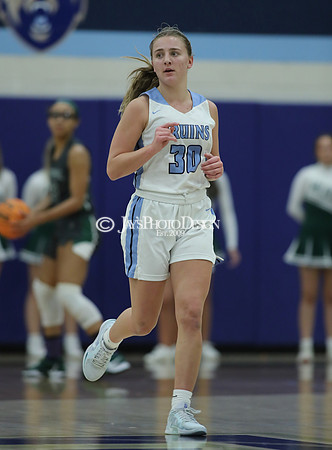 Episcopal @ Pulaski Academy Sr. Girls_JWM_0248