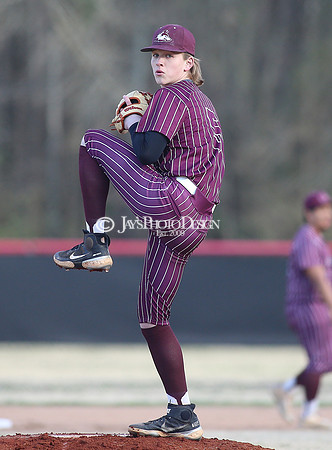 Prescott @ Glen Rose 3-7-22_JWM_0043