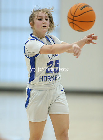 Episcopal @ Bryant Jr. Girls 1-31-22_JWM_0381