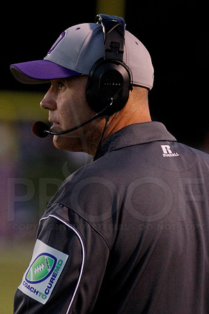 AR Tech @ OBU 9-22-12 (Justin Manning)0082