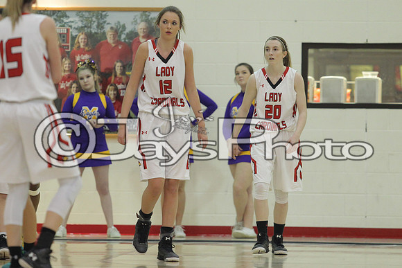Mayflower @ Harmony Grove Sr. Girls 1-26-2016 (©Justin Manning) JWM_(0526