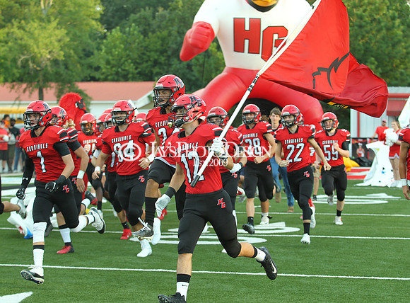 Centerpoint @ Harmony Grove 8-30-19_0084