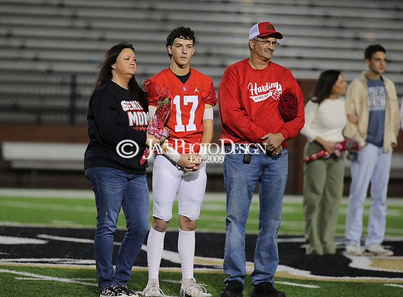 Brookland @ Harding Academy 11-8-24_JWM_0151