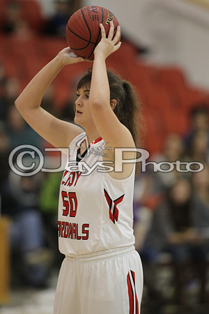 Harmony Grove vs Poyen SR Girls 12-3-2015 (©Justin Manning) JWM_0518