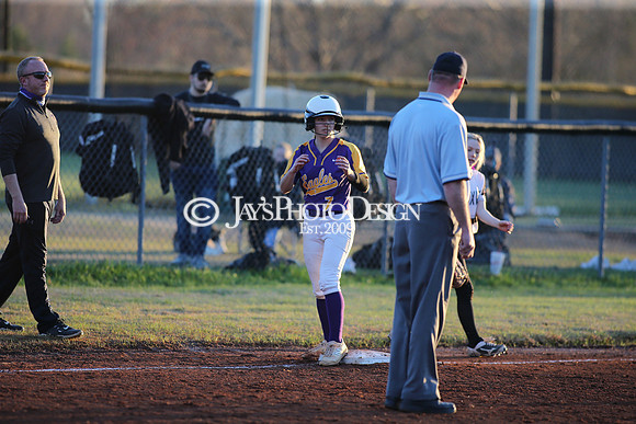 Mayflower @ Bauxite 3-3-21_JWM_0708