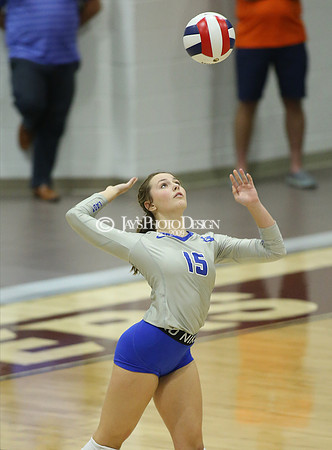 Bryant @ Benton 8-31-21_JWM_0617