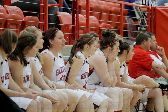 Poyen @ Glen Rose Jr Boys-Girls & Sr Girls 11-13-12(Justin Manning)0302