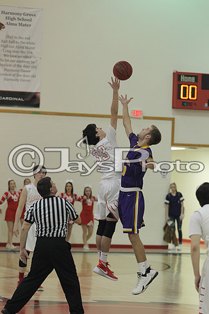 Mayflower @ Harmony Grove Sr. Boys 1-26-2016 (©Justin Manning) JWM_(0003