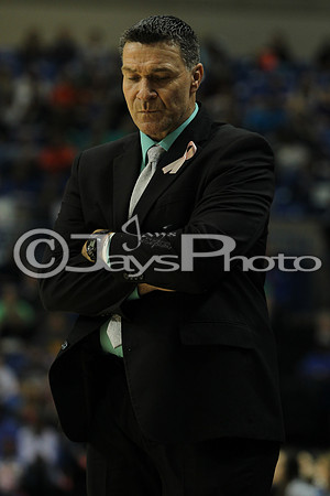 3A Girls State Finals Valley Springs vs. Greenland 3-12-16_JWM_0186