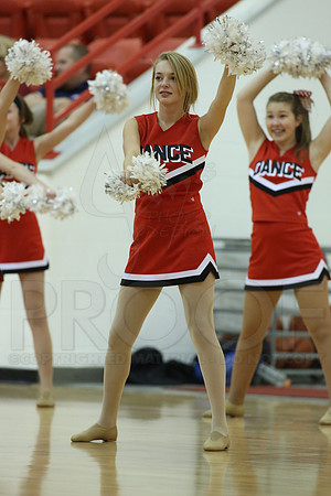 Poyen @ Glen Rose Jr Girls, Jr Boys & Senior Girls 11-18-2014 (©Justin Manning) JWM_234