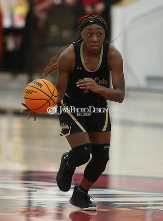 Rison @ Harmony Grove Senior Girls 11-8-21_JWM_0219