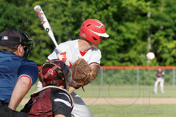 Benton (Freshman) @ Glen Rose 4-23-12(Justin Manning)072