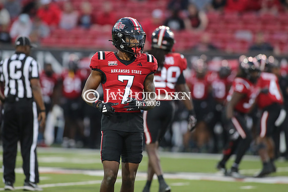 Troy @ Arkansas State 10-26-24_JWM_0624