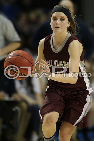 Greenwood vs. Siloam Springs 6A State Finals 3-13-2015 (©Justin Manning) JWM_144