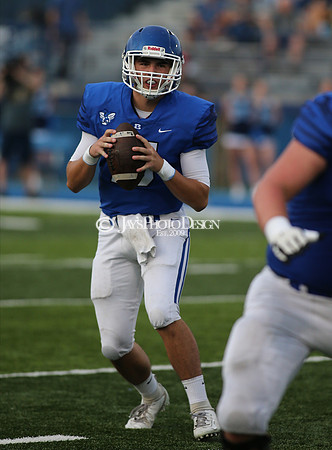 Pulaski Academy @ Bryant 8-17-21_JWM_0301