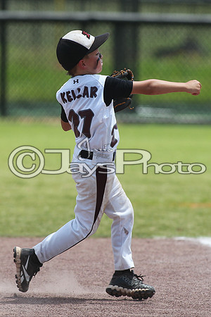 Benton vs. Picayune MS Cal Ripken t-ball All-Stars 7-12-2015 (©Justin Manning) JWM_0109