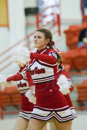 Homecoming-73
