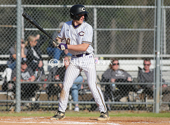 Fountain Lake @ Bauxite 3-28-22_JWM_0415