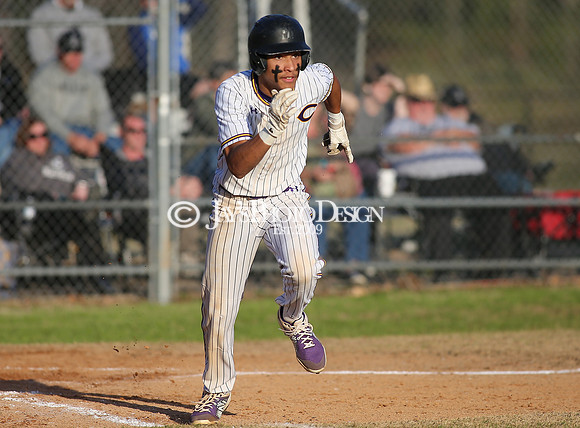 Fountain Lake @ Bauxite 3-28-22_JWM_0772