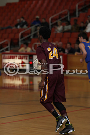Tri-Lakes All Star Baketball Game 3-17-2015 (©Justin Manning) JWM_0406