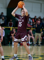 Mount Ida @ Ouachita 12-10-20_JWM_1196