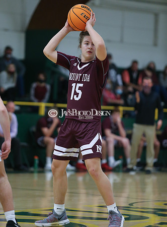 Mount Ida @ Ouachita 12-10-20_JWM_1196