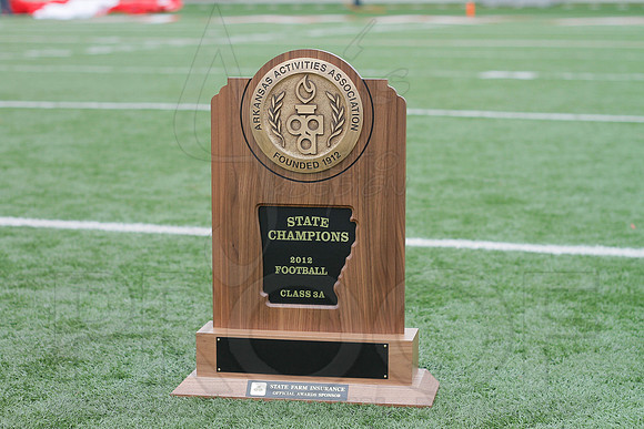 Glen Rose vs. Harding Academy 12-7-12 (Justin Manning)0084