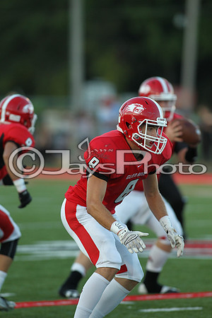 Bauxite @ Glen Rose 9-9-16_JWM_0113