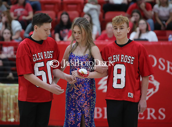 Two Rivers @ Glen Rose (HOMECOMING) 9-27-24_JWM_0075