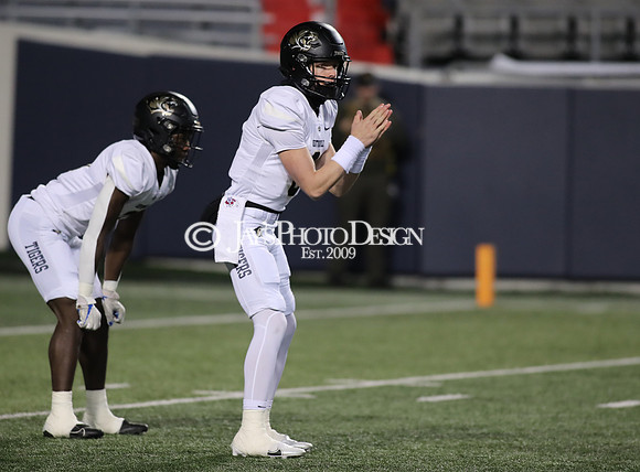 Bentonville vs. Bryant (7A State Final) 12-7-24_JWM_0121